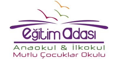 Eğitim Adası Anaokul & İlkokul Mutlu Çocuklar Okulu